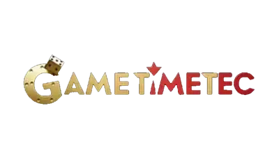 GameTimeTec